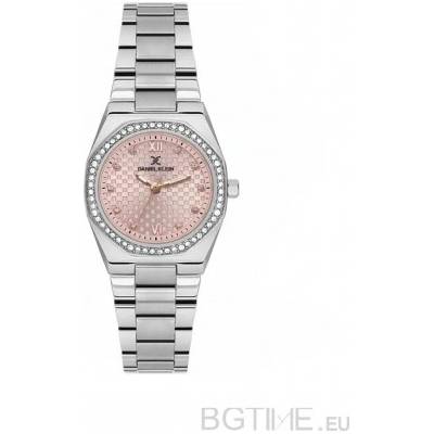 Daniel Klein dk. 1.14099-2 (dk.1.14099-2)