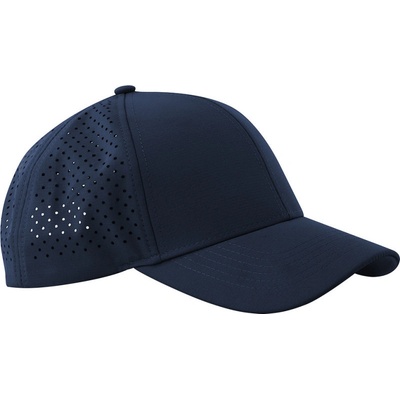 Beechfield B 189R Performance Trucker 6 panelová COT53189R00399-navy Navy