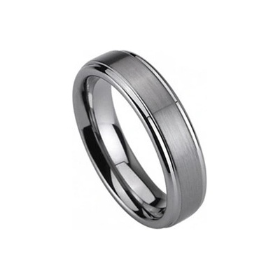 Nubis NWF1005 dámský snubní prsten NWF1005 5