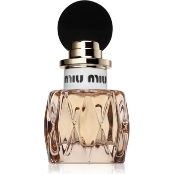 Image 1 of Miu Miu Miutine EDP 30 ml