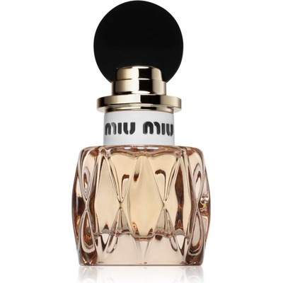 Miu Miu Miutine EDP 30 ml