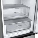 Image 1 of LG GBV7280AMB