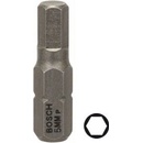 Bosch 2607001726