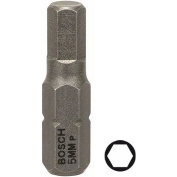 Bosch 2607001726