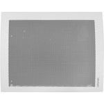 Atlantic Solius Digital WiFi 750W