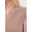 MM by Max Mara Пуловер MM by Max Mara MAINE (2526366057600)