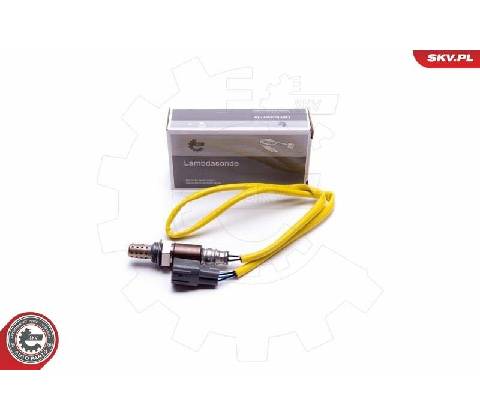 Lambda sonda ESEN SKV 09SKV440