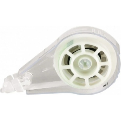 Náhradná korekčná náplň pre Tipp-Ex ECO EASY REFILL 5 mm x 14 m