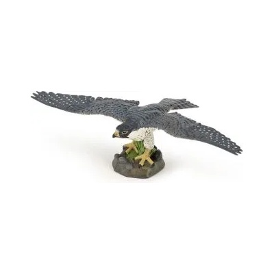 Papo - Детска фигурка ястреб (50165)