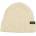 Lundhags Зимна шапка (beanie) Lundhags Core Ribbed Beanie - Chalk White - размер One Size (904-5568-0211)