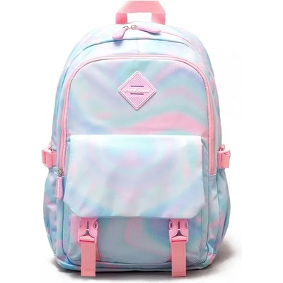 ErichKrause Ученическа раница ErichKrause SchoolLine 24 л Holography