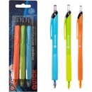 Astra 3ks QUICK modré 201022026