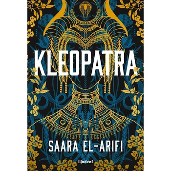 Kleopatra