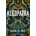 Kleopatra