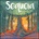 BoardGameTables Sequoia
