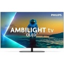 Philips 55OLED820