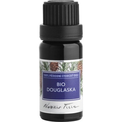 Nobilis Tilia Bio Douglaska 10 ml