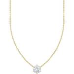 Thomas Sabo Колие Thomas Sabo KE2210-414-14-L45V (KE2210-414-14-L45V)