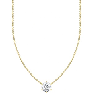 Thomas Sabo Колие Thomas Sabo KE2210-414-14-L45V (KE2210-414-14-L45V)
