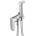 Deante Alpinia BGA 034M