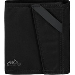 Helikon-Tex Портфейл Helikon-Tex EDC M, черен (MO-EDM-CD-01)