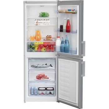 Beko CSA240K21XP