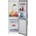 Beko CSA240K21XP