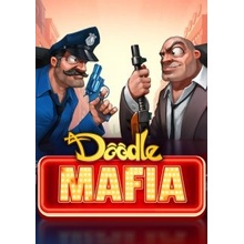 Doodle Mafia