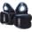 Fitforce WRIST WEIGHT 2 x 1, 5 KG