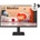 LG 27MS550-B