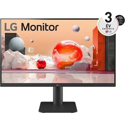 LG 27MS550-B