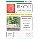 Urnatour