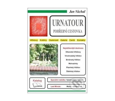 Urnatour