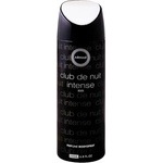 Armaf Club De Nuit Intense Man deo spray 200 ml