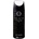 Armaf Club De Nuit Intense Man deo spray 200 ml