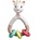 Sophie la Girafe Дрънкалка Sophie la Girafe - Natur'rings (S220132)