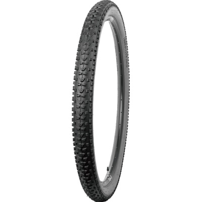 Ralson GEKON TRANSITION 30 TPI 26"x2.1 černý
