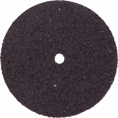 Dremel 409 Řezný kotouč na kov 24 mm, 36 kusů – Sleviste.cz