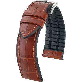 Image 1 of HIRSCH 0925028070-2 (0925028070-2)