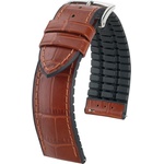 HIRSCH 0925028070-2 (0925028070-2)