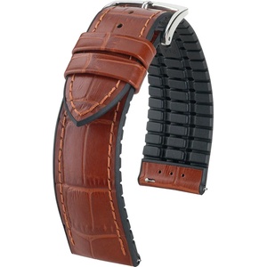 HIRSCH 0925028070-2 (0925028070-2)