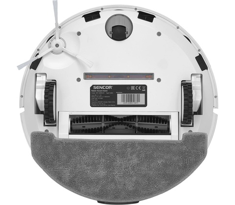 SENCOR SRV 9385WH