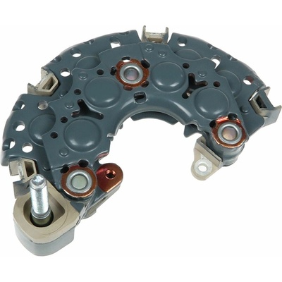 Usměrňovač, generátor AS-PL ARC6010