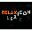 Relaxicon