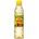 Ottogi Jablečný ocet 500ml