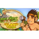 Island Tribe