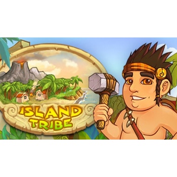 Island Tribe