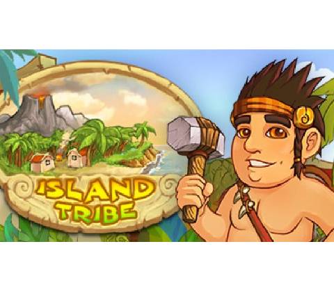 Island Tribe