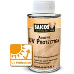 Saicos Premium Hardwax Oil UV Protection 3242 - добавка зa Premium Hardwax Oil с UV защита 0.5л (4649)