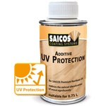 Saicos Premium Hardwax Oil UV Protection 3242 - добавка зa Premium Hardwax Oil с UV защита 0.5л (4649)